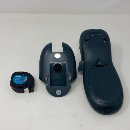 Bottom-UNT651180351