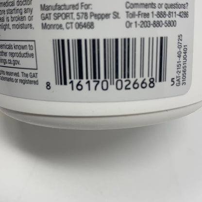 Serial #/Tag-UNT123901771