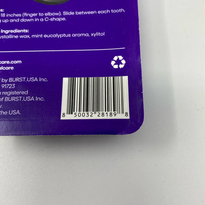 Serial #/Tag-UNT5820754JZ