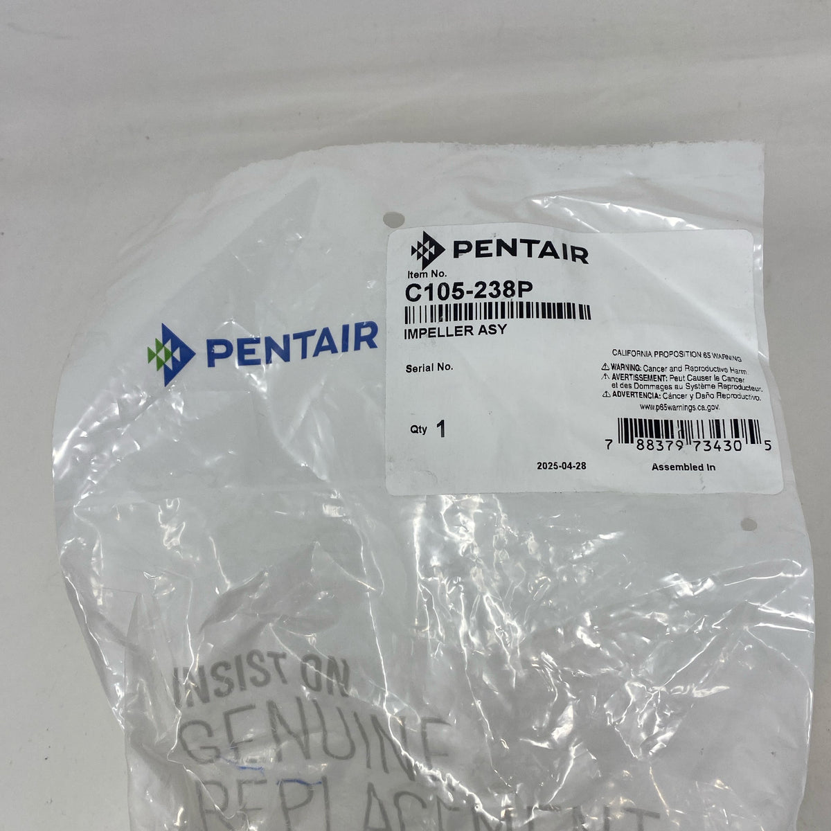 Back-UNT61286300NQ