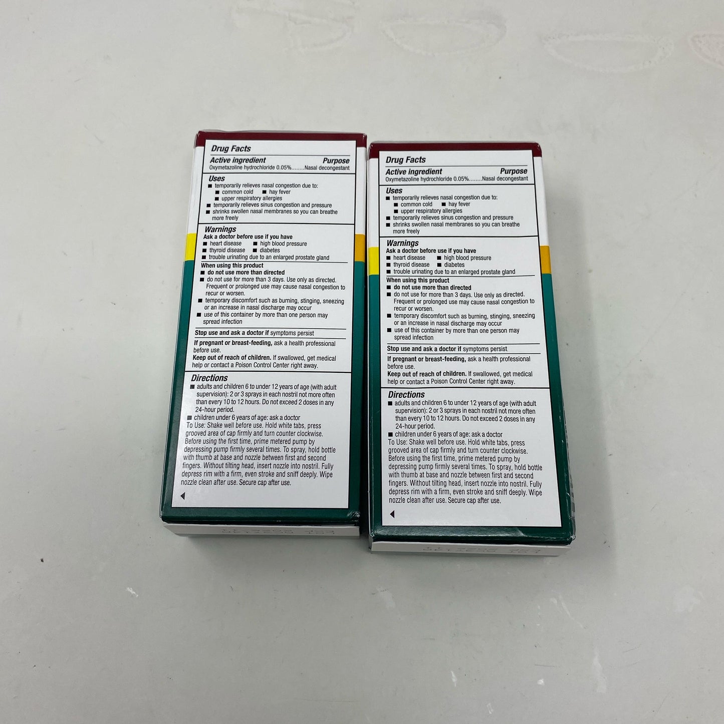 Back-UNT749614BF2