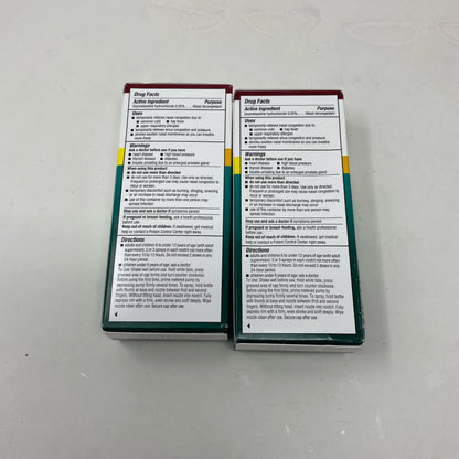 Back-UNT749614BF2