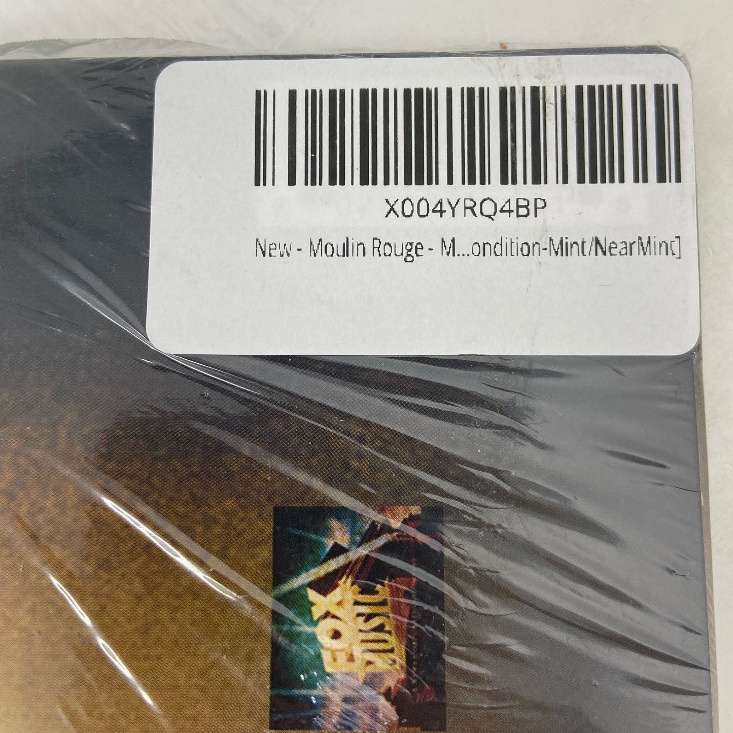 Serial #/Tag-LPNNC6MG5BR8R