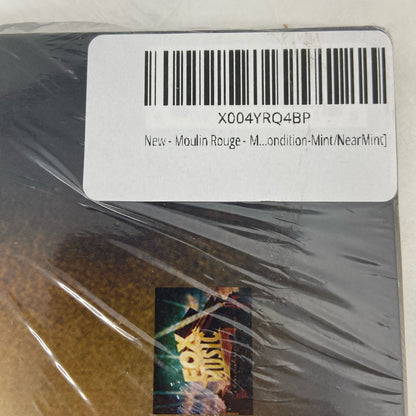 Serial #/Tag-LPNNC6MG5BR8R