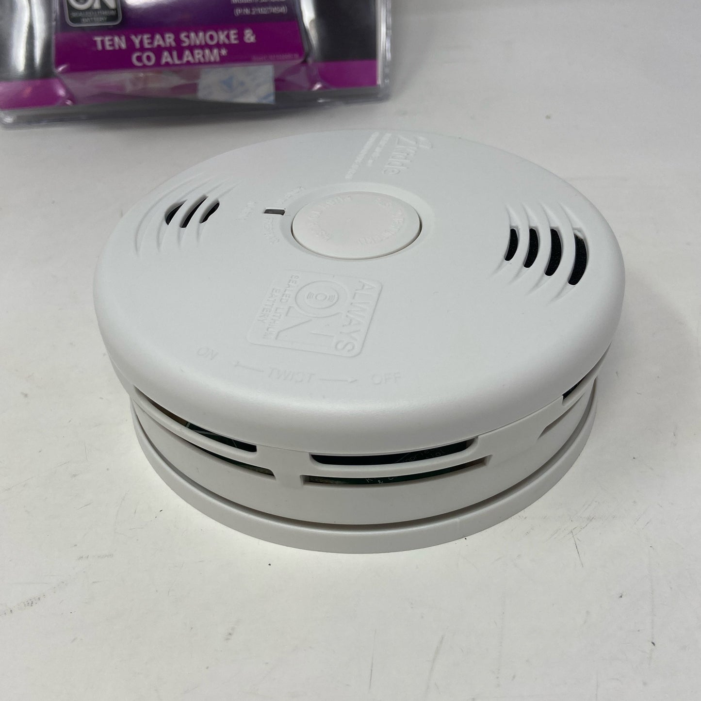 Right-LPNPMAZ7714648