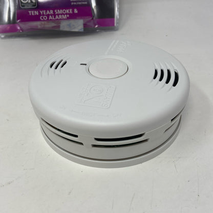 Right-LPNPMAZ7714648