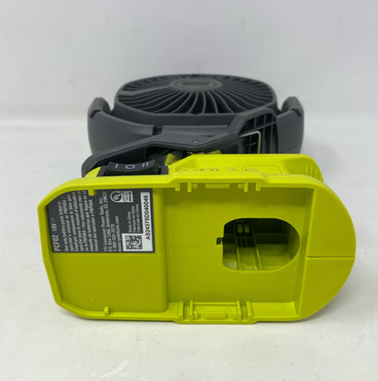 Bottom-LPNAC994351635