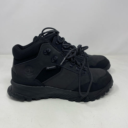Front-UNT1679209FB