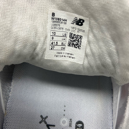 Serial #/Tag-UNT0271740TQ