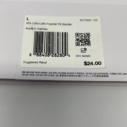 Serial #/Tag-UNT871356AUK