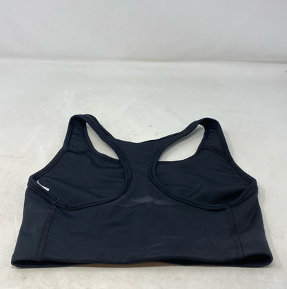 Bottom-LPNPMEZ4025497