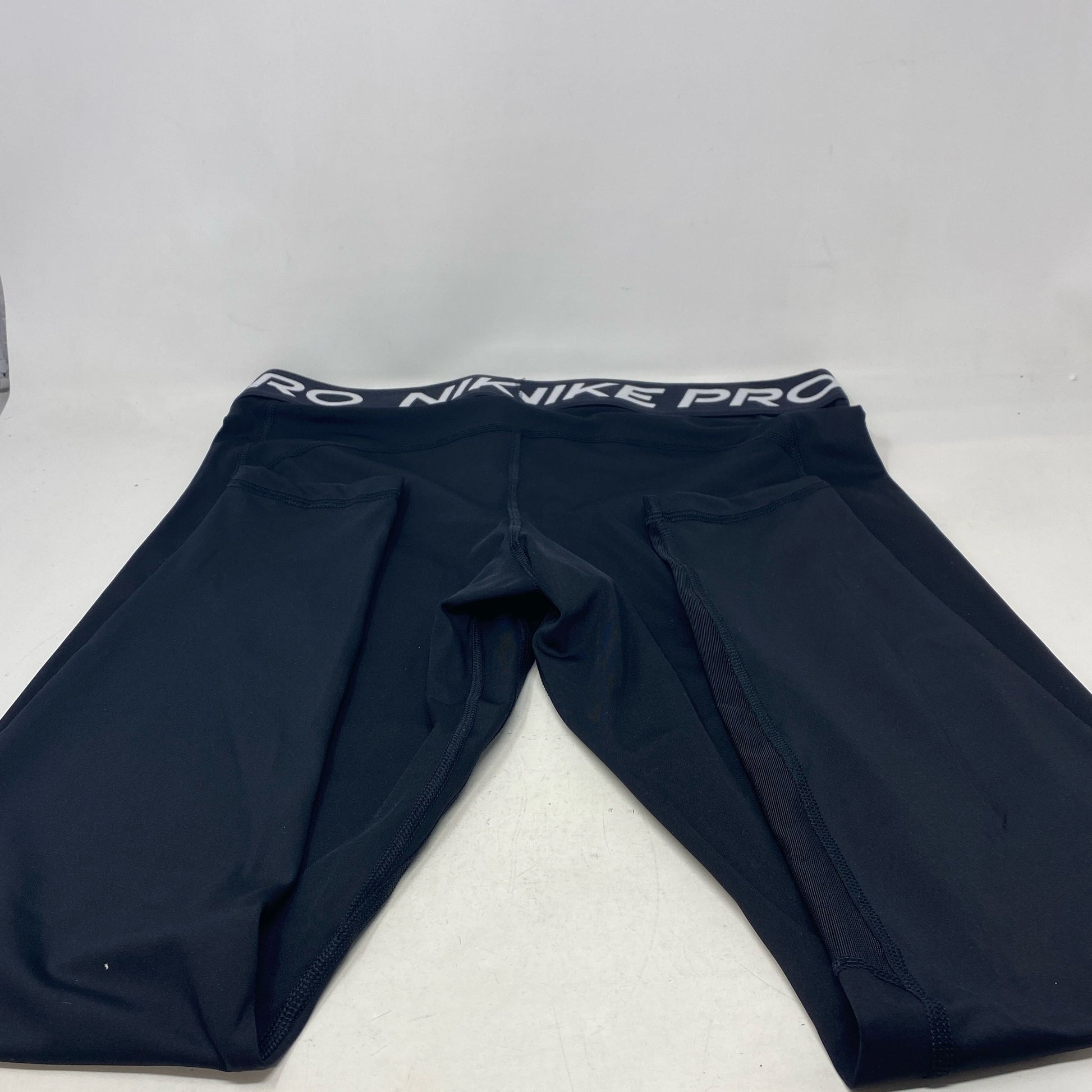 Bottom-LPNT073361564