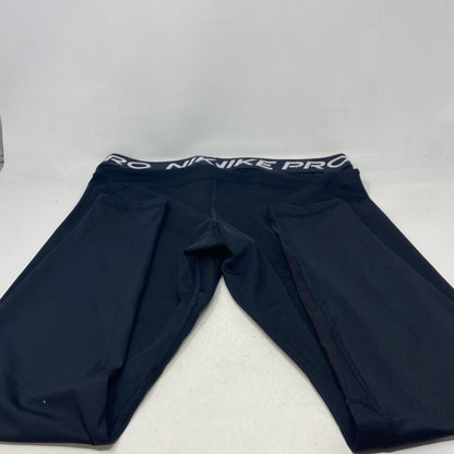 Bottom-LPNT073361564