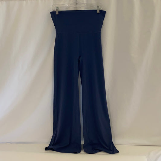 Front-UNT3046789BU