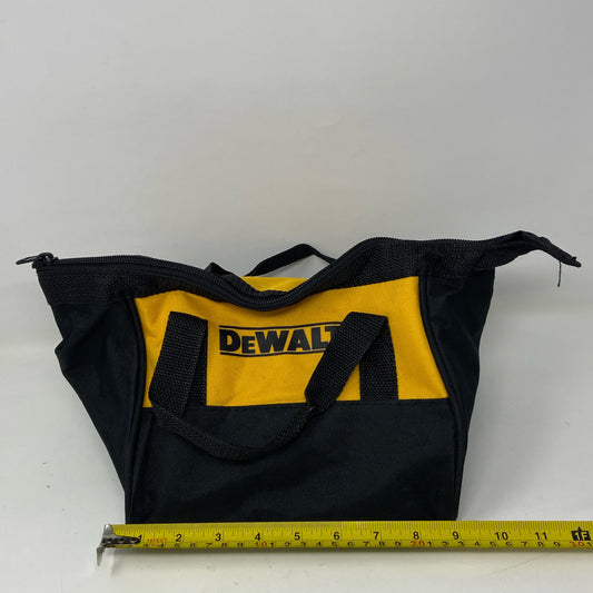Front-UNT83175170G