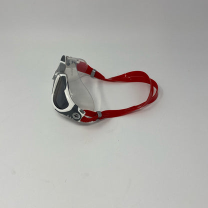 Left-LPNAC067293924