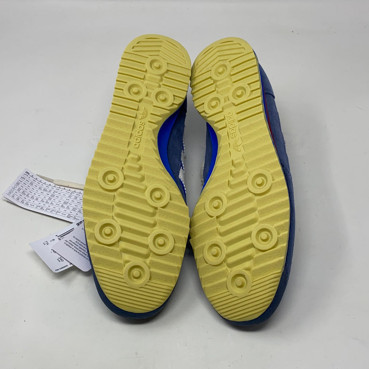 Bottom-UNT884326OTL