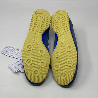 Bottom-UNT884326OTL