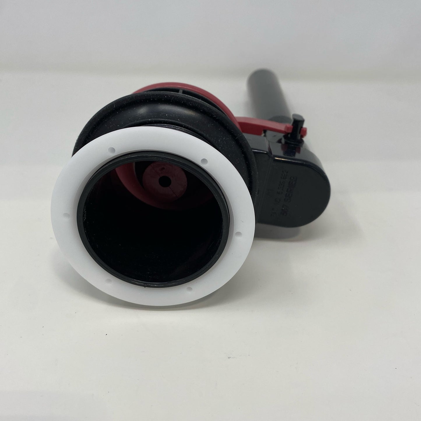 Bottom-LPNO543257375