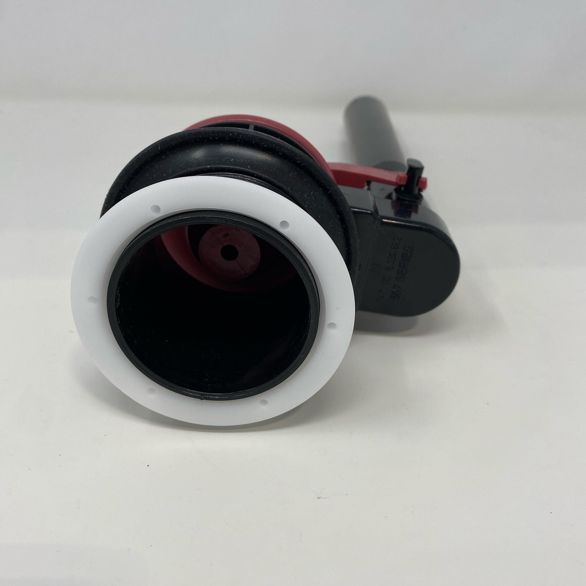 Bottom-LPNO543257375