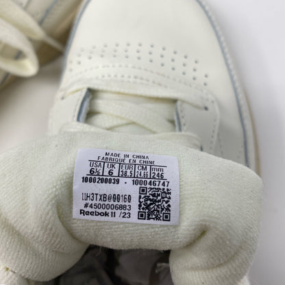 Serial #/Tag-LPNAC814349209