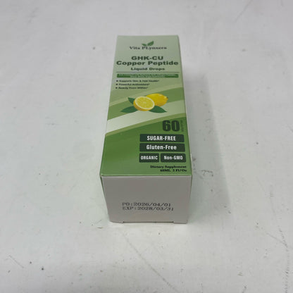 Bottom-UNT276535KUE