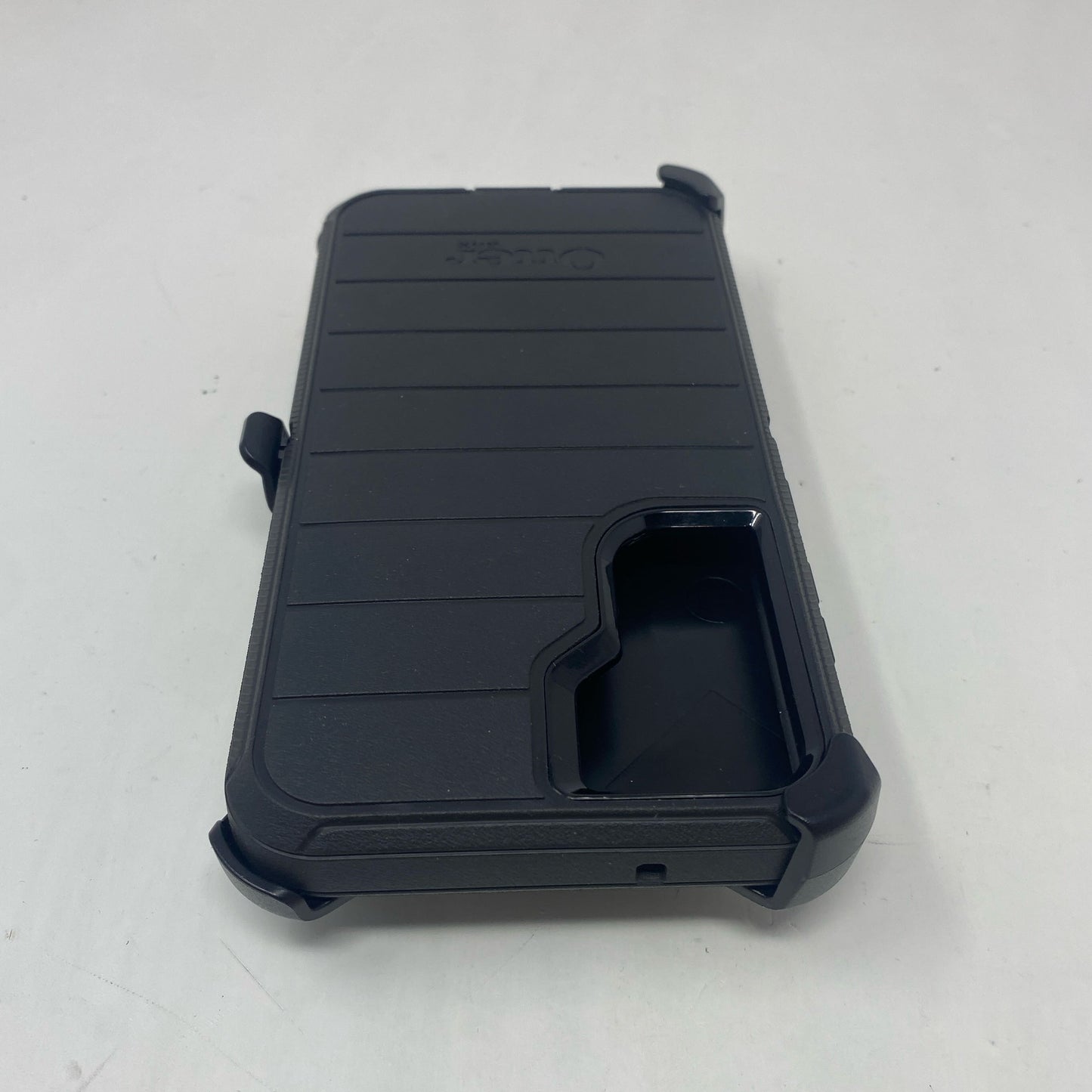 Back-LPNNE6W93BS5M