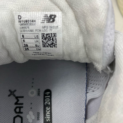 Serial #/Tag-LPNRRFR4244859