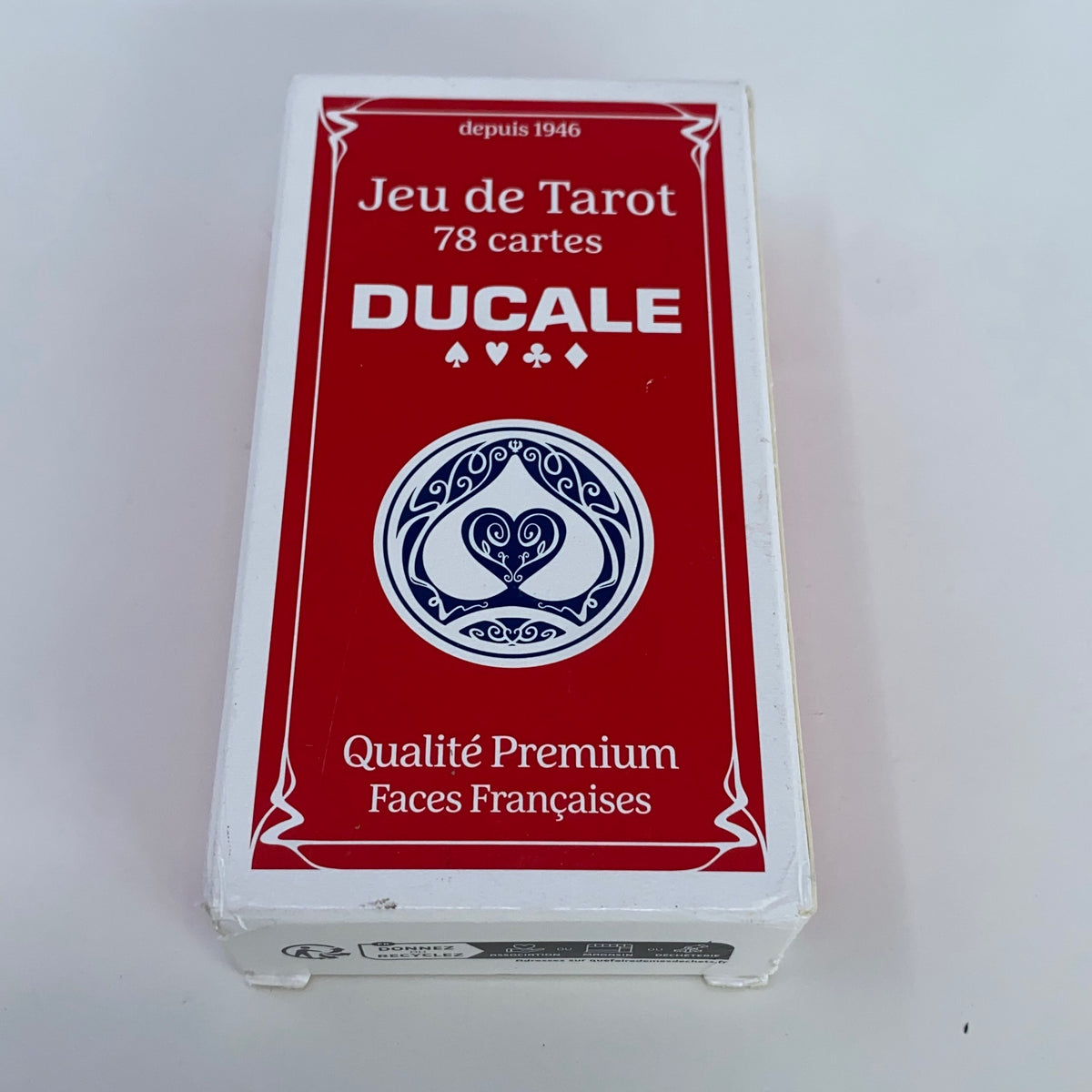 Front-LPNAC233134212