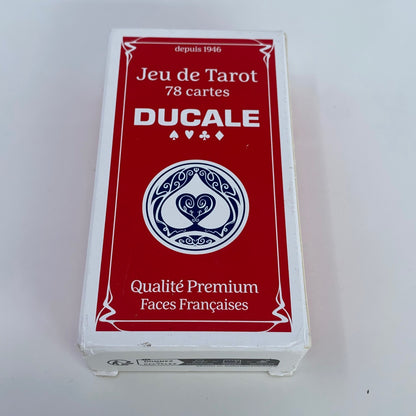 Front-LPNAC233134212