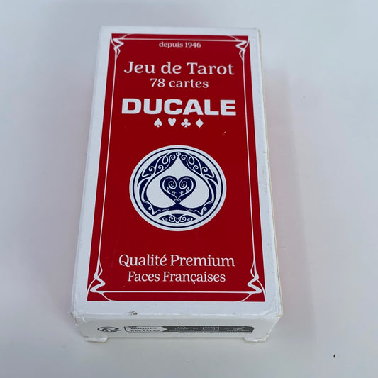 Front-LPNAC233134212