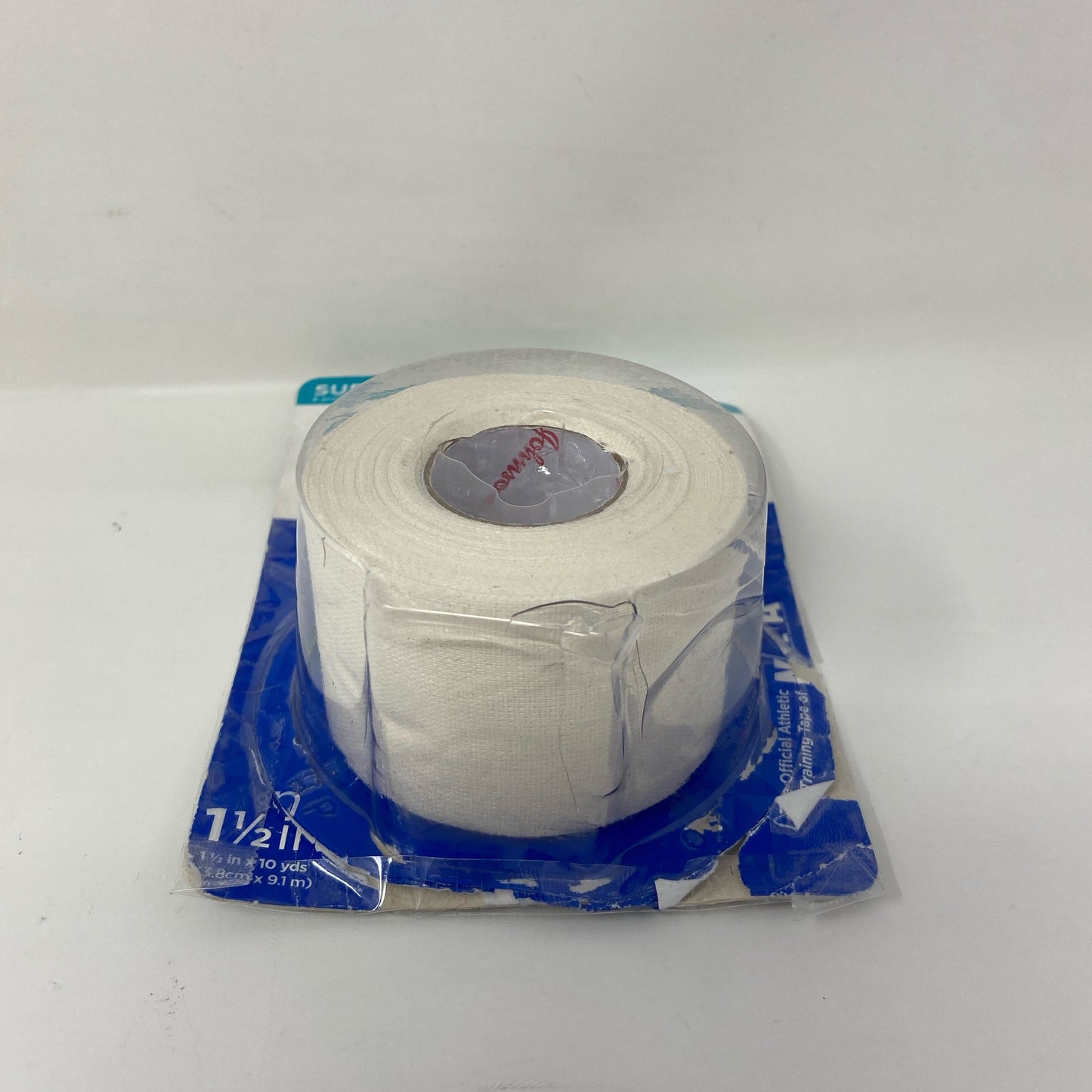 Bottom-LPNRRFW3414999