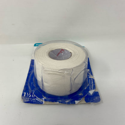 Bottom-LPNRRFW3414999