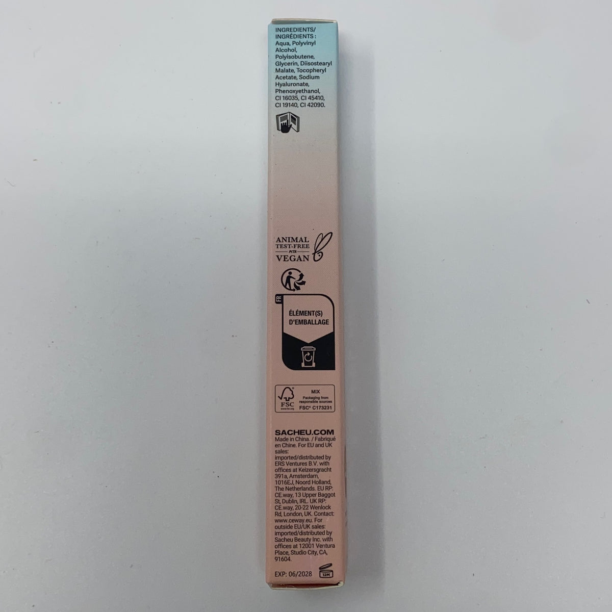 Right-UNT482462DRY