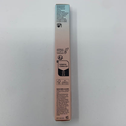 Right-UNT482462DRY