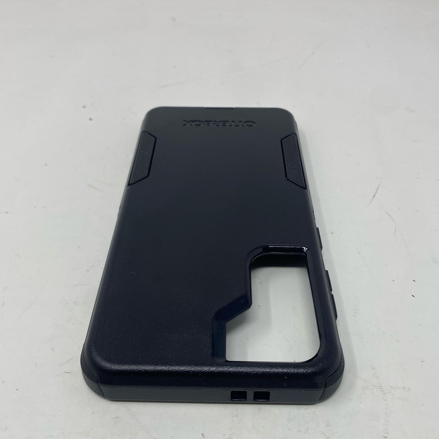 Back-LPNAC544472402