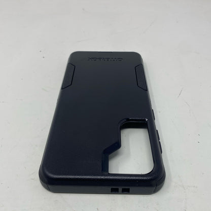 Back-LPNAC544472402