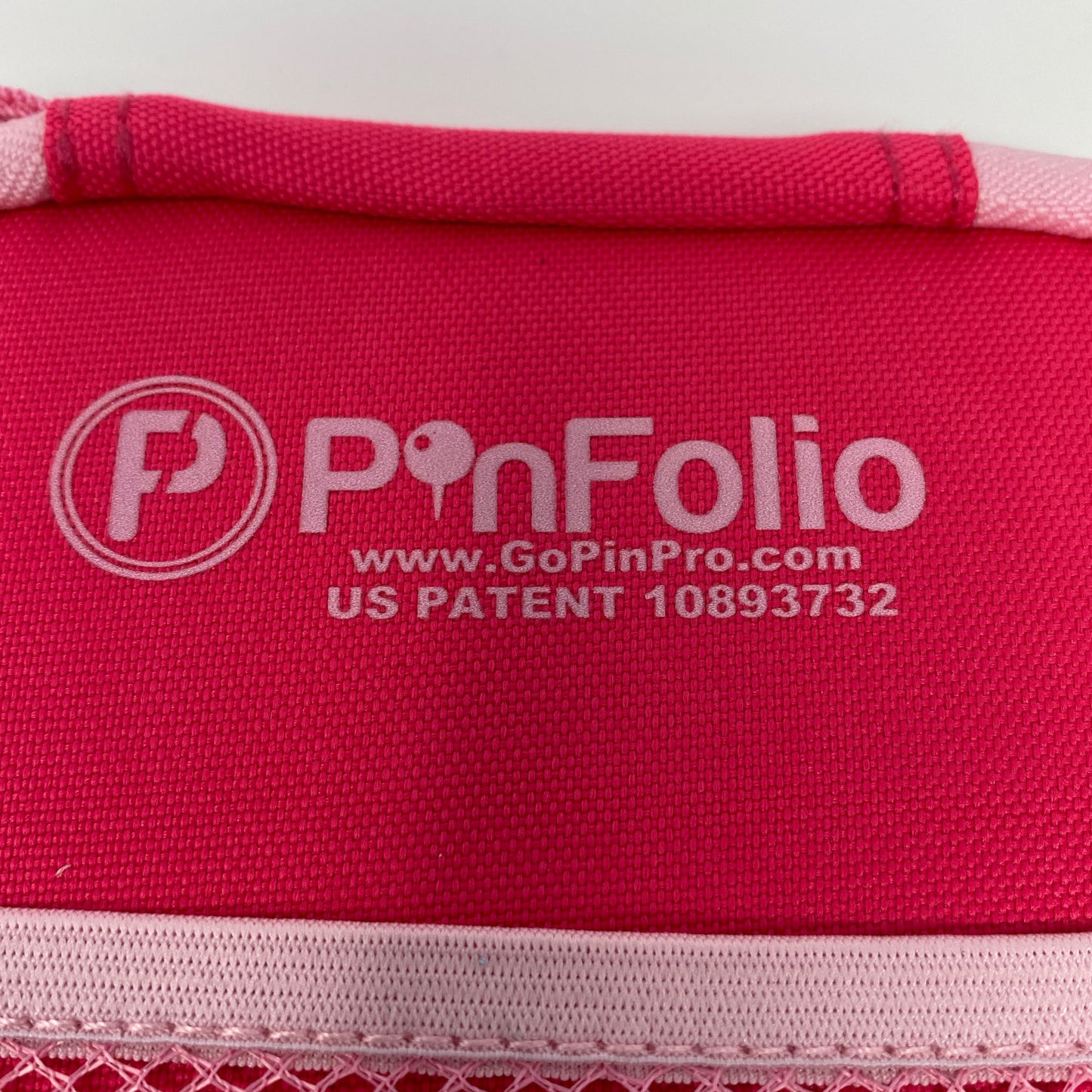 Serial #/Tag-LPNPMFQ1935840