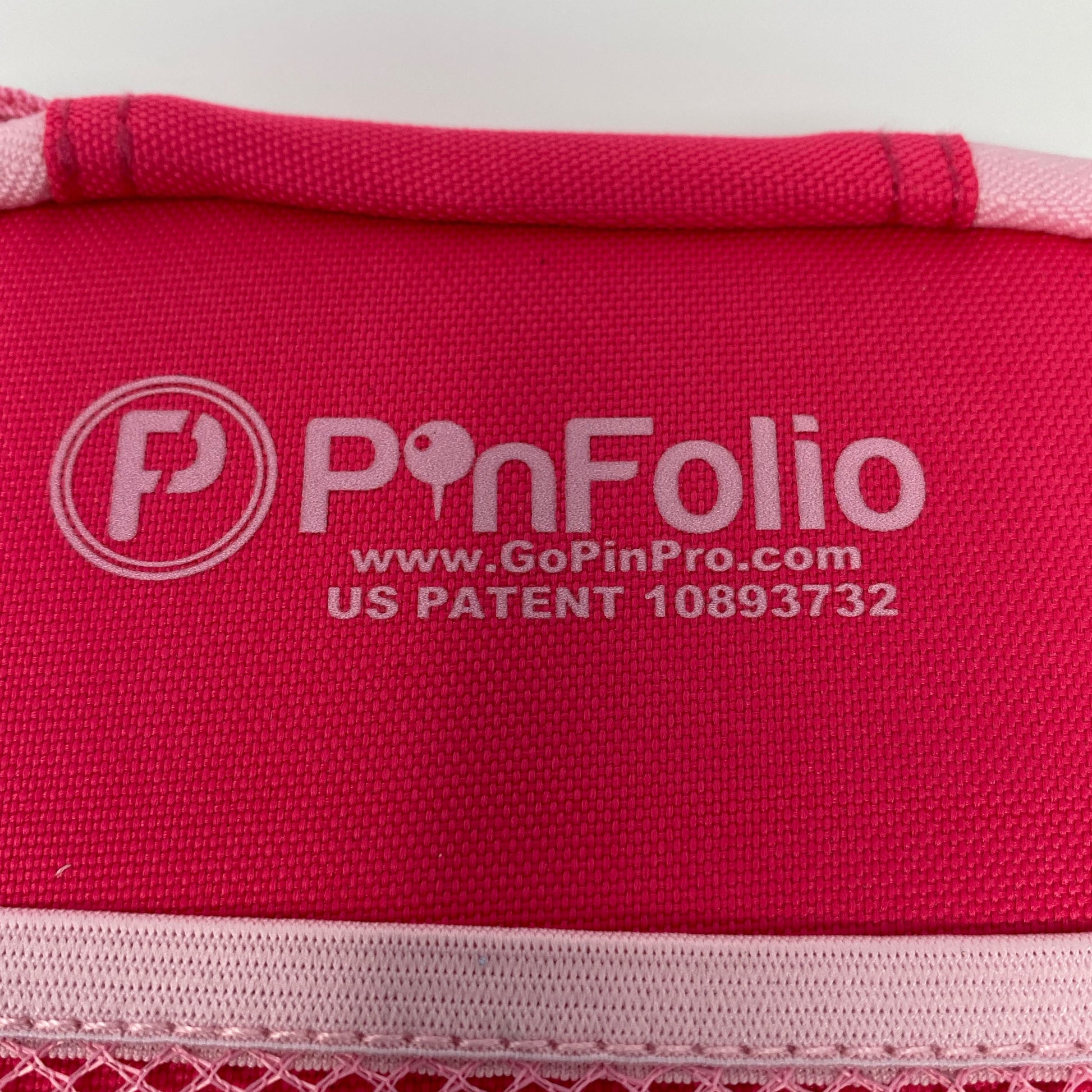 Serial #/Tag-LPNPMFQ1935840