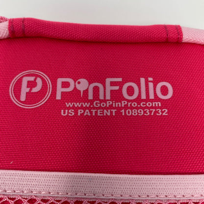 Serial #/Tag-LPNPMFQ1935840