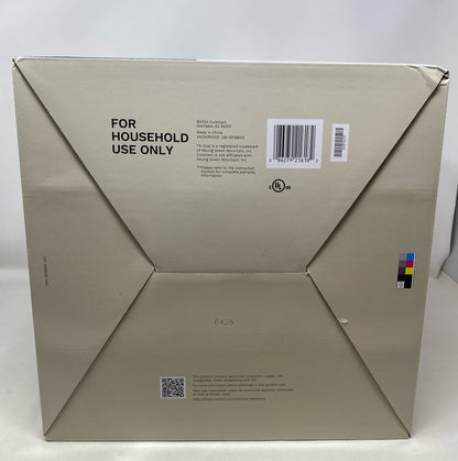 Bottom-LPNPMEM2211166