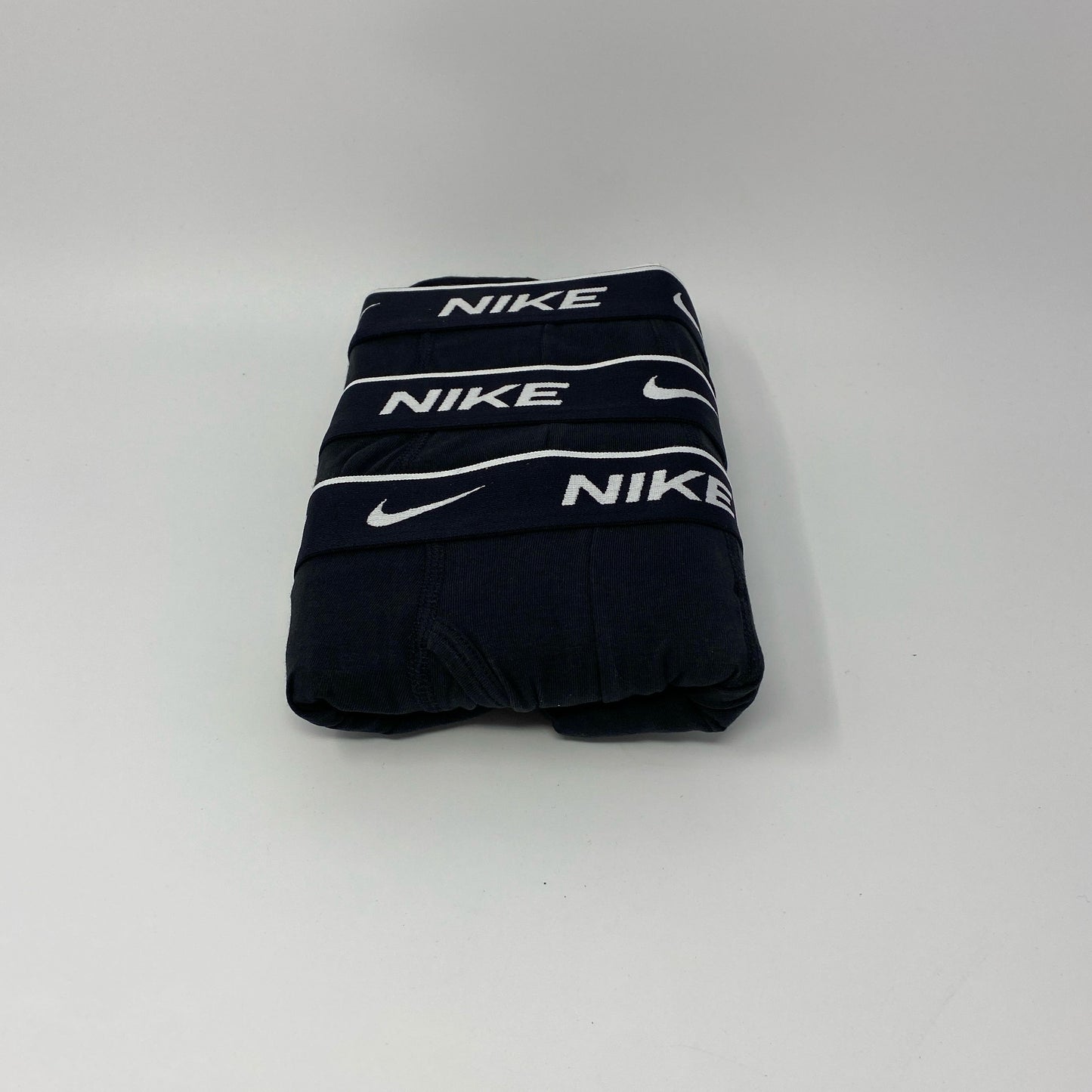Front-LPNRRIA8078727