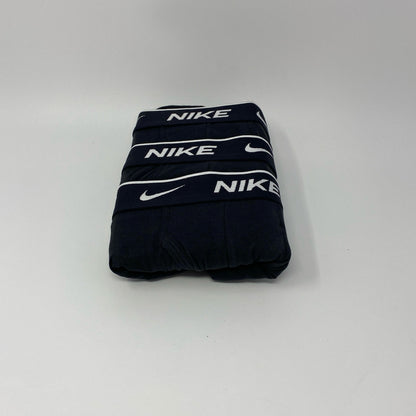 Front-LPNRRIA8078727