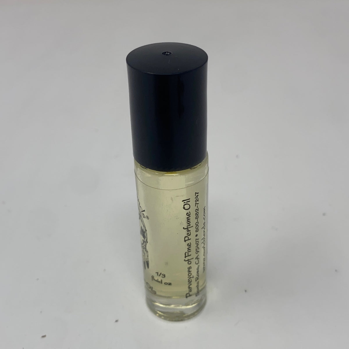 Right-UNT891844IIS