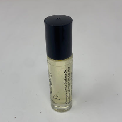 Right-UNT891844IIS