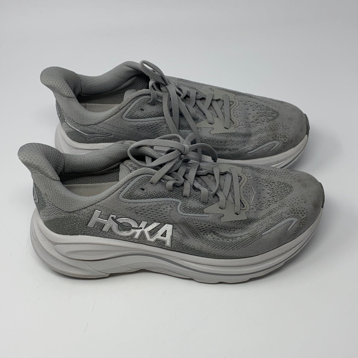 Front-UNT8769234P1