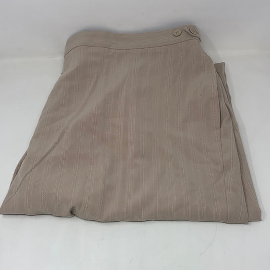Front-UNT22118996G