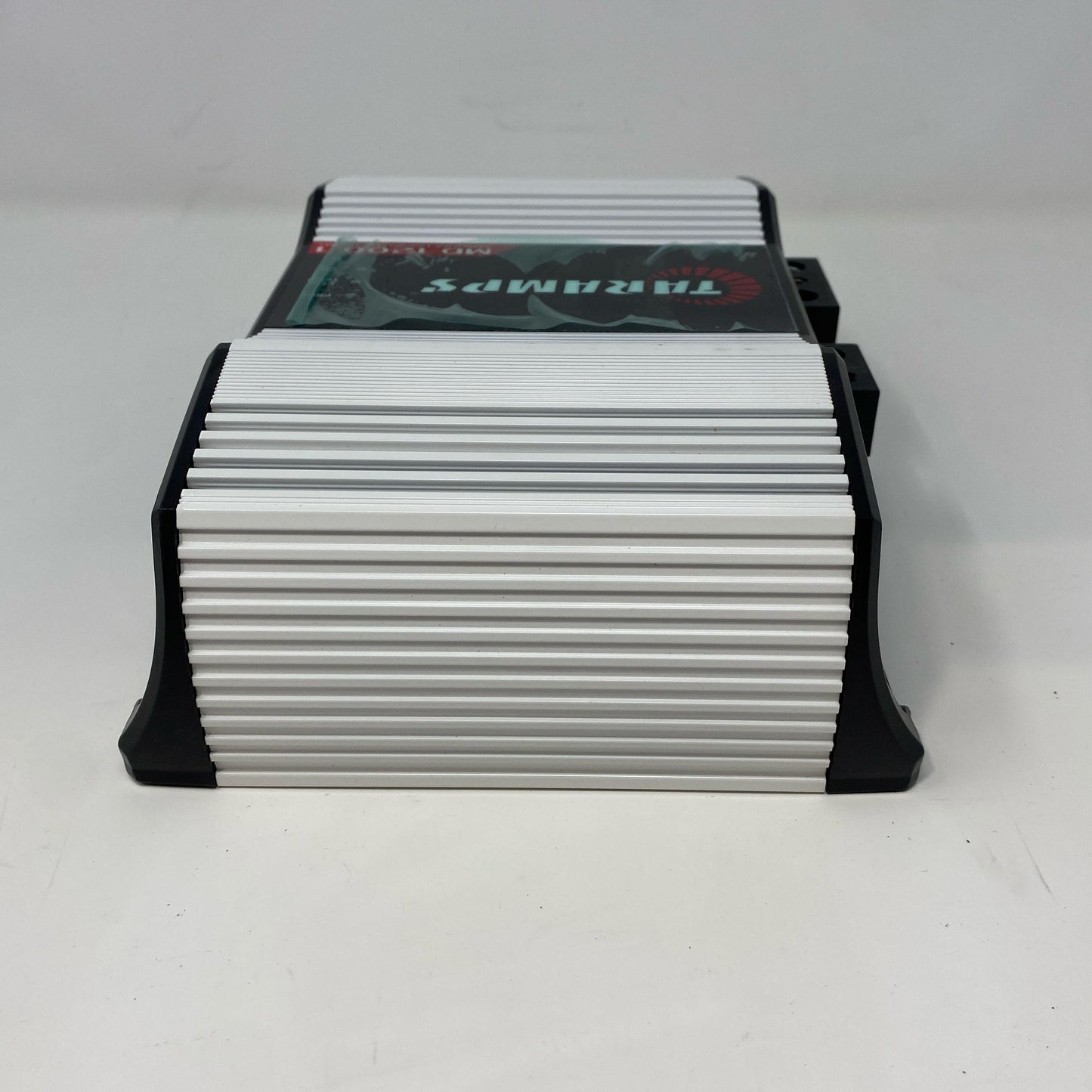 Back-LPNND6K8DH22W