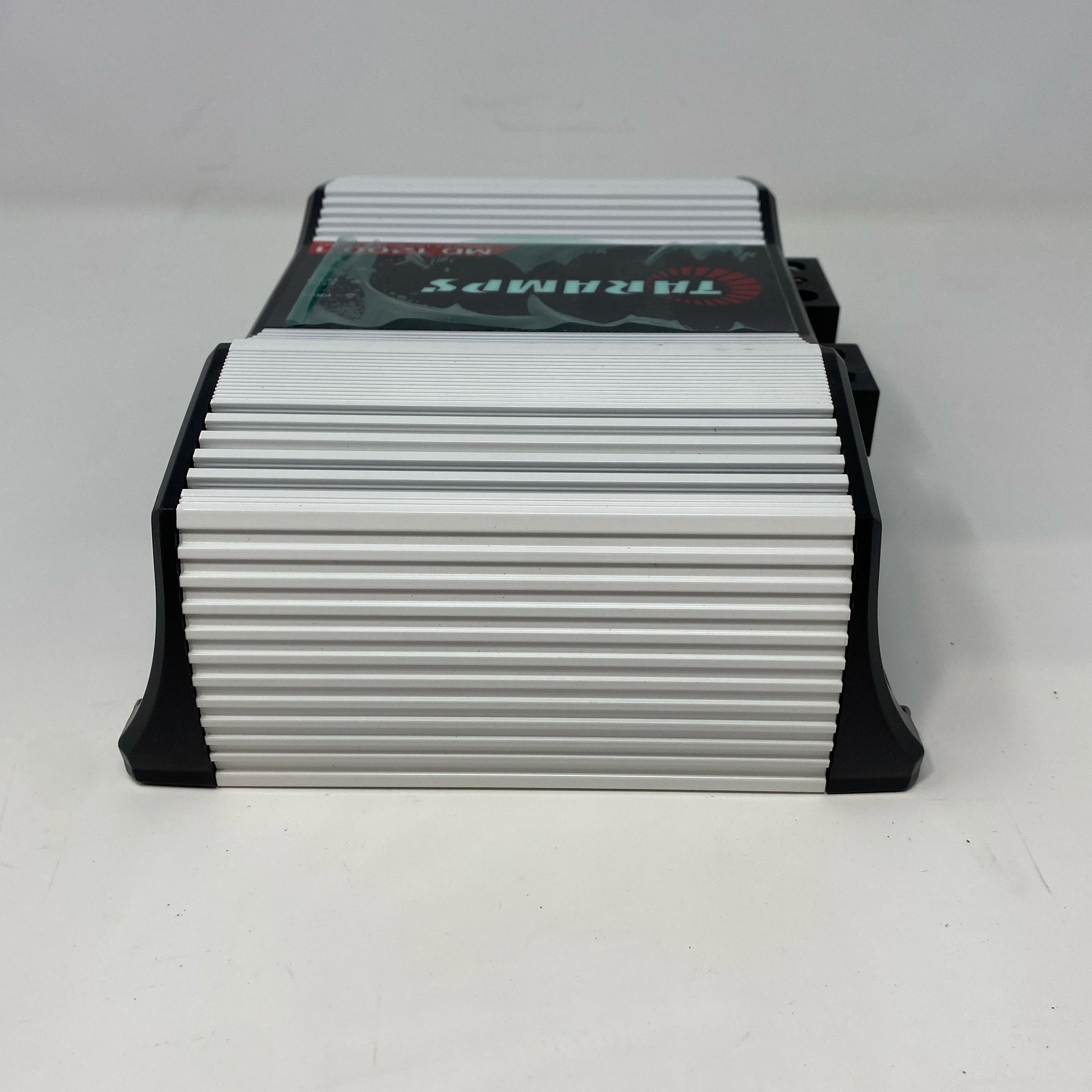 Back-LPNND6K8DH22W