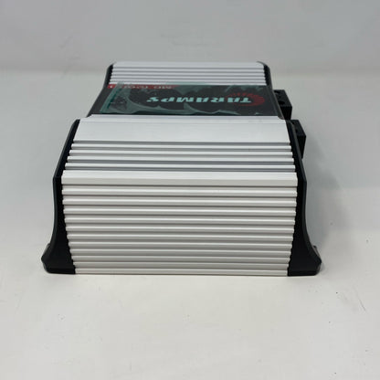 Back-LPNND6K8DH22W
